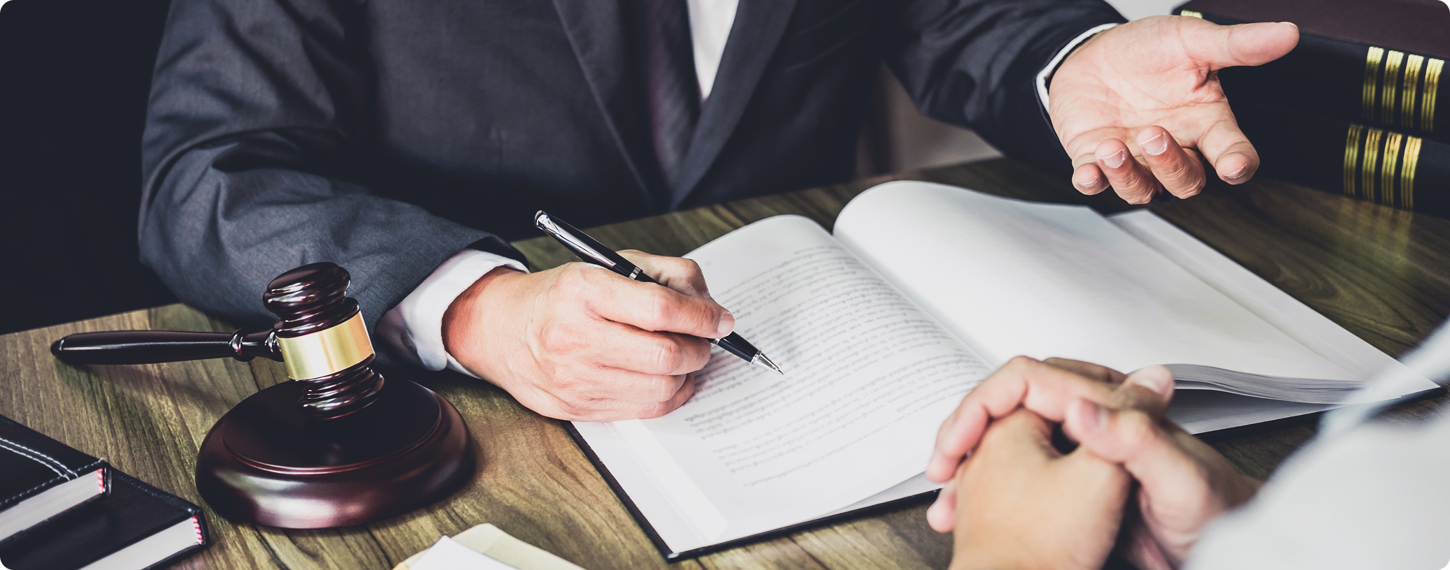 Market Analysis: Q4 2024 Economic Outlook