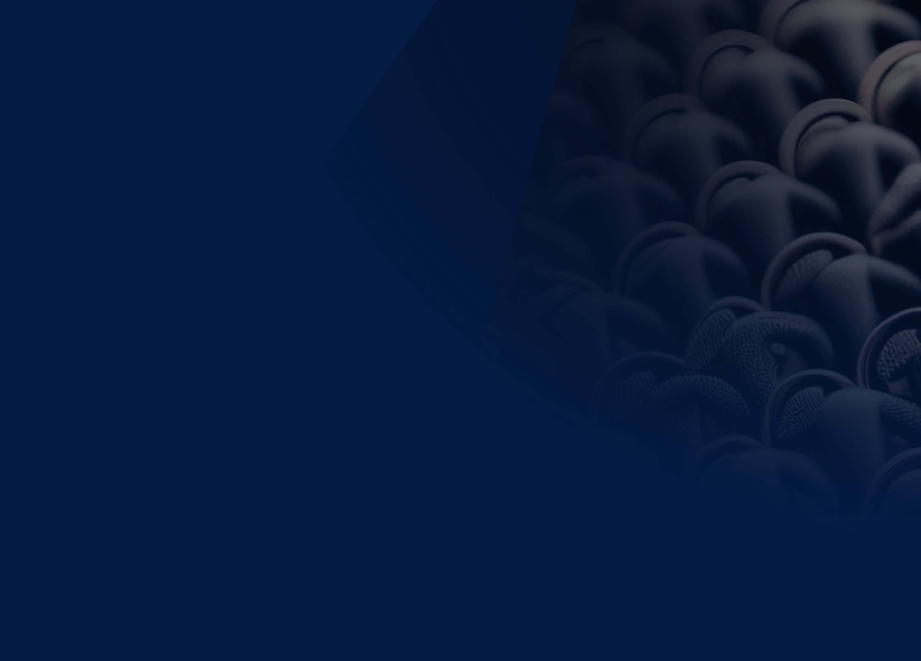 Leadership Background