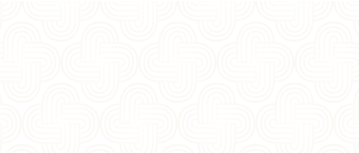 Governance Advisory Background