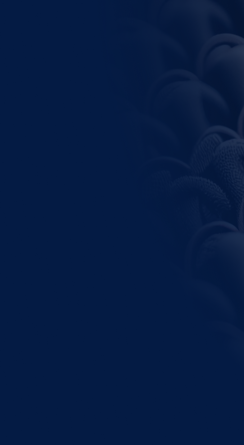 Leadership Background Mobile