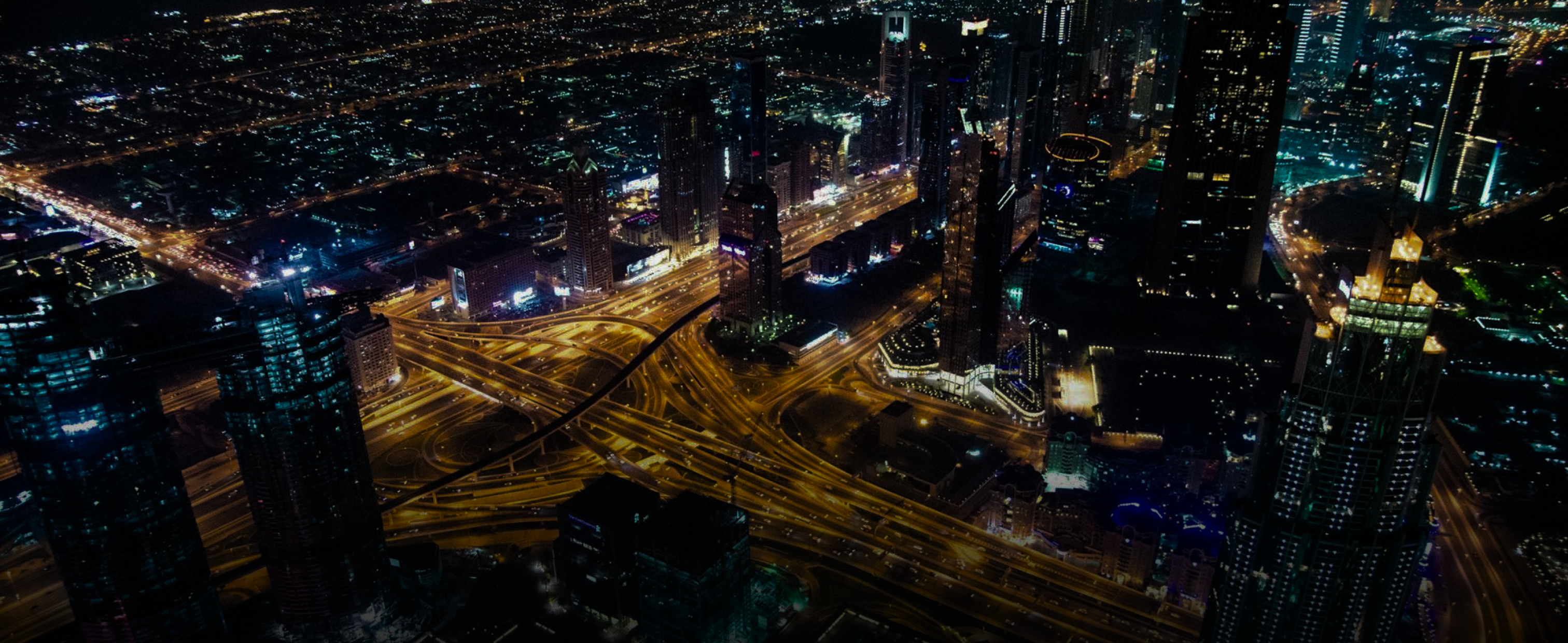 WEALTH PLANNING SERVICES