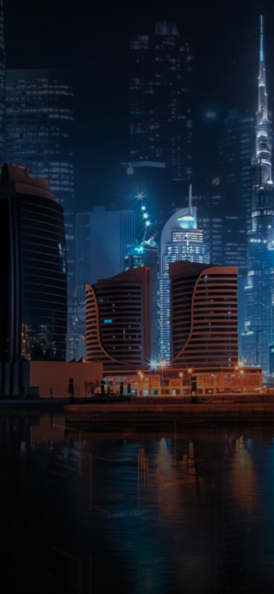 resource center mobile